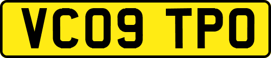 VC09TPO