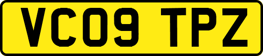 VC09TPZ