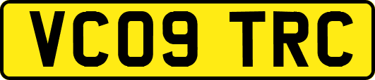 VC09TRC