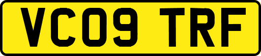VC09TRF