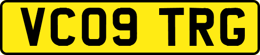 VC09TRG
