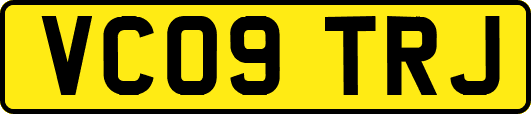 VC09TRJ