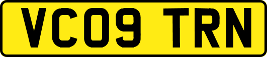 VC09TRN