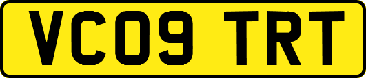VC09TRT