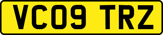 VC09TRZ
