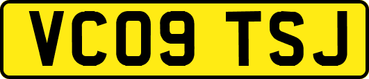 VC09TSJ