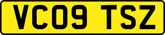 VC09TSZ