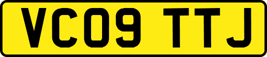 VC09TTJ