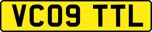 VC09TTL