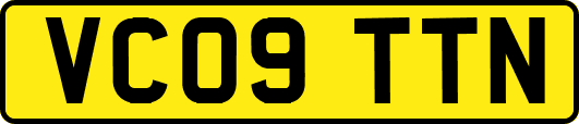 VC09TTN