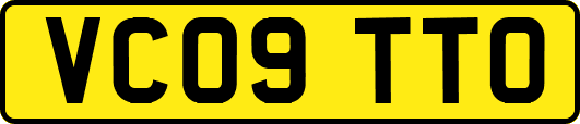 VC09TTO