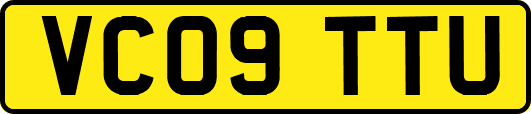 VC09TTU