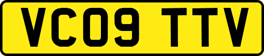 VC09TTV