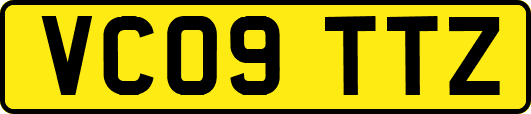 VC09TTZ