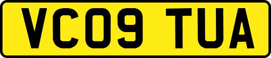 VC09TUA