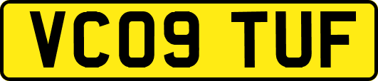 VC09TUF