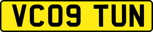 VC09TUN