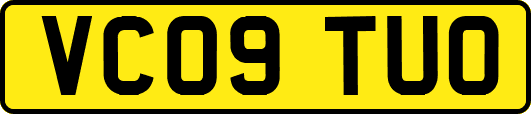 VC09TUO