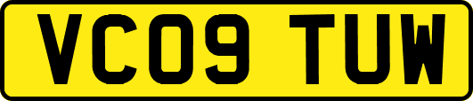 VC09TUW