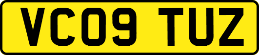 VC09TUZ