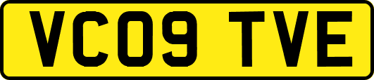 VC09TVE