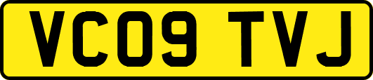 VC09TVJ