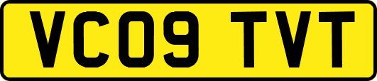 VC09TVT