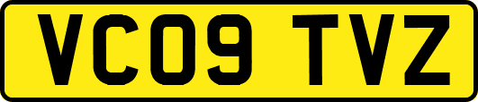VC09TVZ