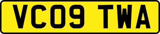 VC09TWA