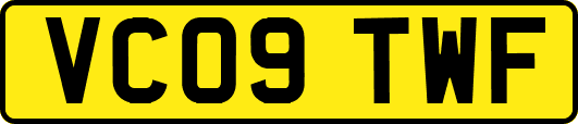 VC09TWF