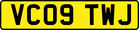 VC09TWJ