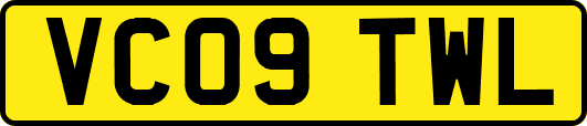 VC09TWL