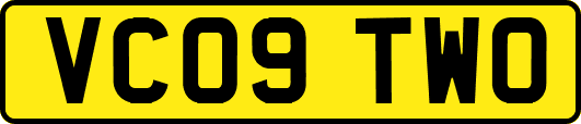 VC09TWO