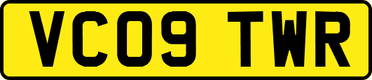 VC09TWR