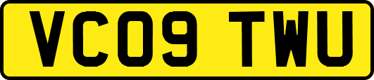 VC09TWU