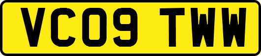 VC09TWW