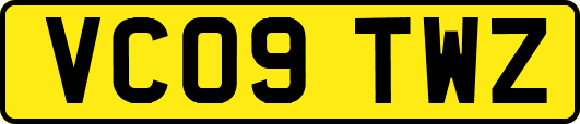 VC09TWZ