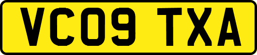 VC09TXA