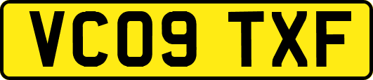 VC09TXF