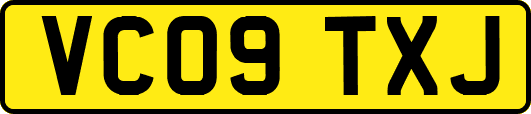VC09TXJ