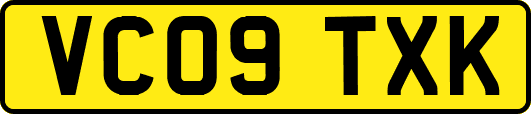 VC09TXK