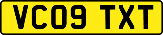 VC09TXT