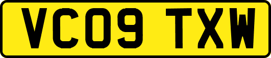 VC09TXW