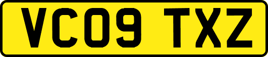VC09TXZ
