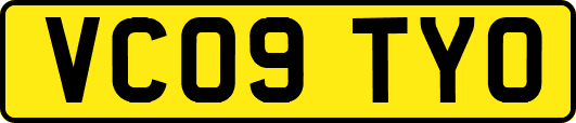 VC09TYO