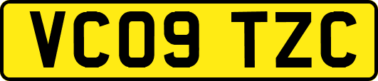 VC09TZC