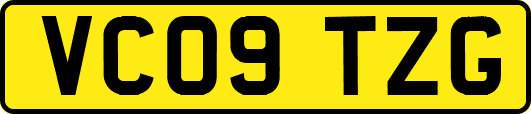 VC09TZG