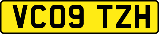 VC09TZH