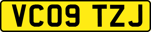 VC09TZJ