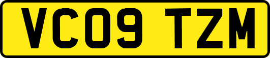 VC09TZM